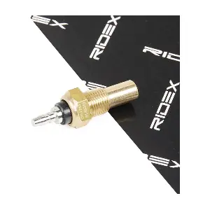 830C0012 RIDEX