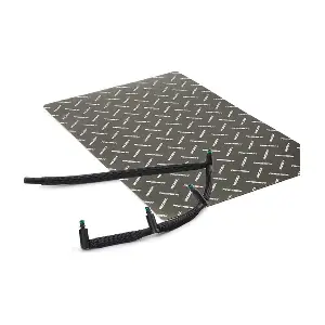 3937H0010 RIDEX