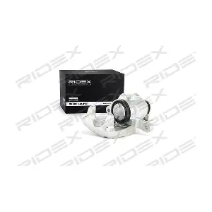 RIDEX 78B0183