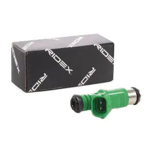 3905I0090 RIDEX