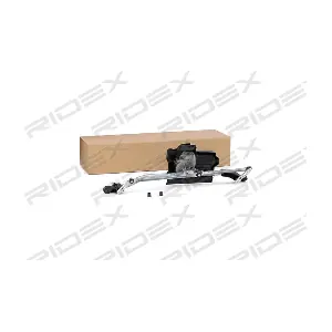 300W0023 RIDEX