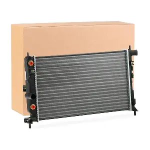 RIDEX 470R0218
