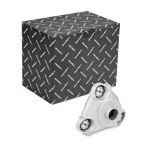 RIDEX 1180S0032