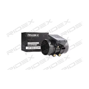 3926A0246 RIDEX