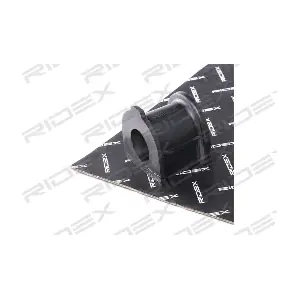 1334A0127 RIDEX