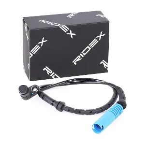 412W0306 RIDEX