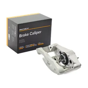 78B1760 RIDEX