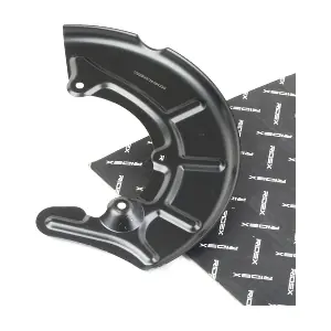 1330S0235 RIDEX