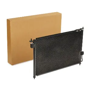 448C0402 RIDEX