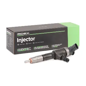 3902I0613R RIDEX