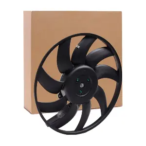 508R0138 RIDEX