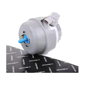 247E0300 RIDEX