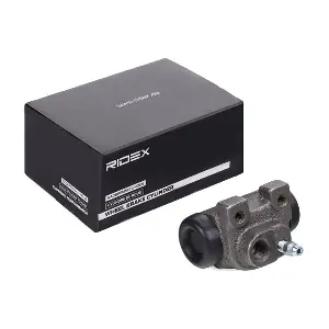 277W0119 RIDEX