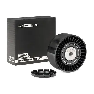 312D0037 RIDEX