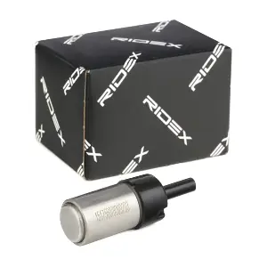 571T0024 RIDEX
