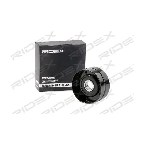 310T0203 RIDEX