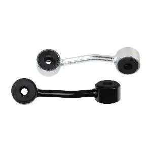 2067R0042 RIDEX