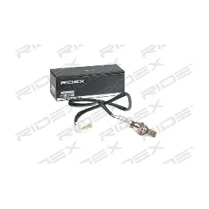 3922L0257 RIDEX