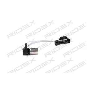 RIDEX 3946S0181