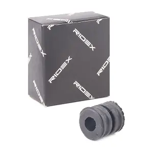 1334A0130 RIDEX