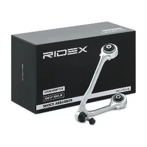 273C0919 RIDEX