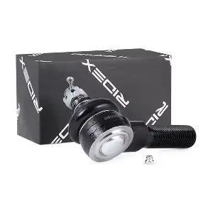 914T0491 RIDEX