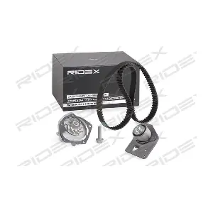3096W0025 RIDEX