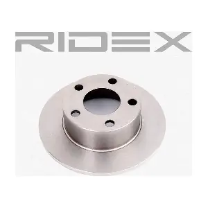 82B0009 RIDEX