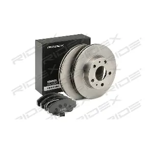 RIDEX 3405B1440