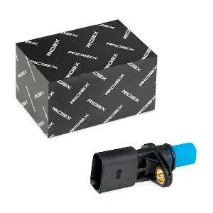 3946S0115 RIDEX