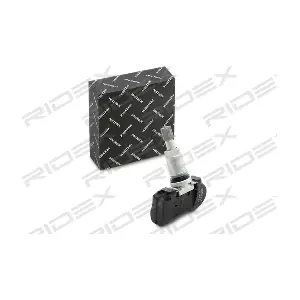2232W0014 RIDEX