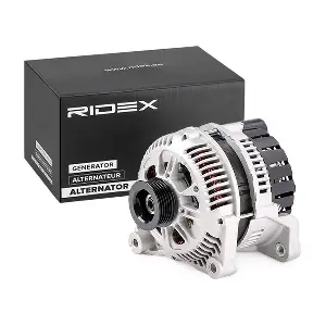 RIDEX 4G0043