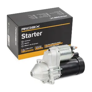 RIDEX 2S0629