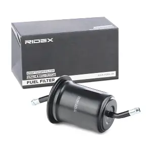 RIDEX 9F0224