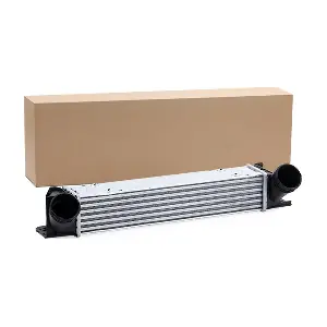 468I0068 RIDEX