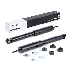 854S1847 RIDEX