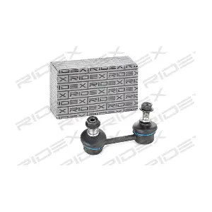 3229S0206 RIDEX