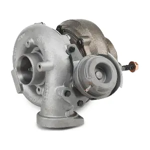 2234C10714R RIDEX