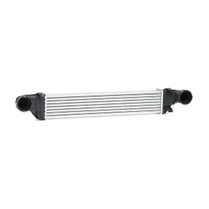 468I0124 RIDEX