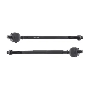 51T0527 RIDEX