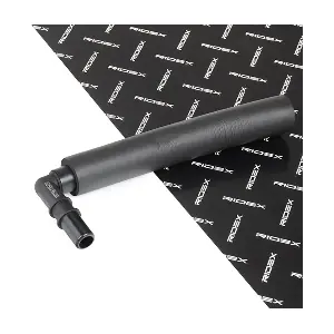 1600H16000068 RIDEX