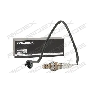 RIDEX 3922L0420