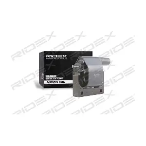 689C0190 RIDEX