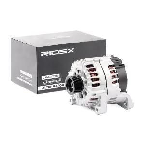 4G0546 RIDEX