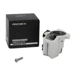 RIDEX 1362T0003