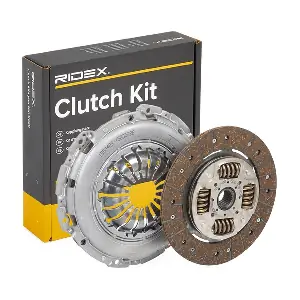479C0656 RIDEX