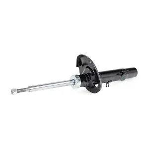 854S2293 RIDEX