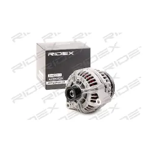 4G0261 RIDEX