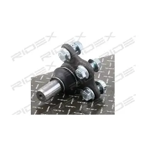 2462S0137 RIDEX