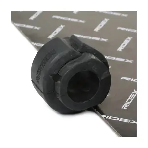 1334A0187 RIDEX